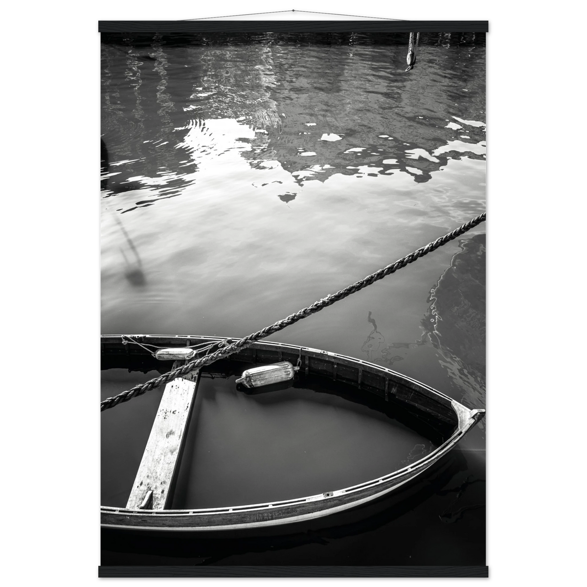 75ad05a7-3cde-440f-a4fa-f478085d0ad1