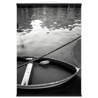 75ad05a7-3cde-440f-a4fa-f478085d0ad1