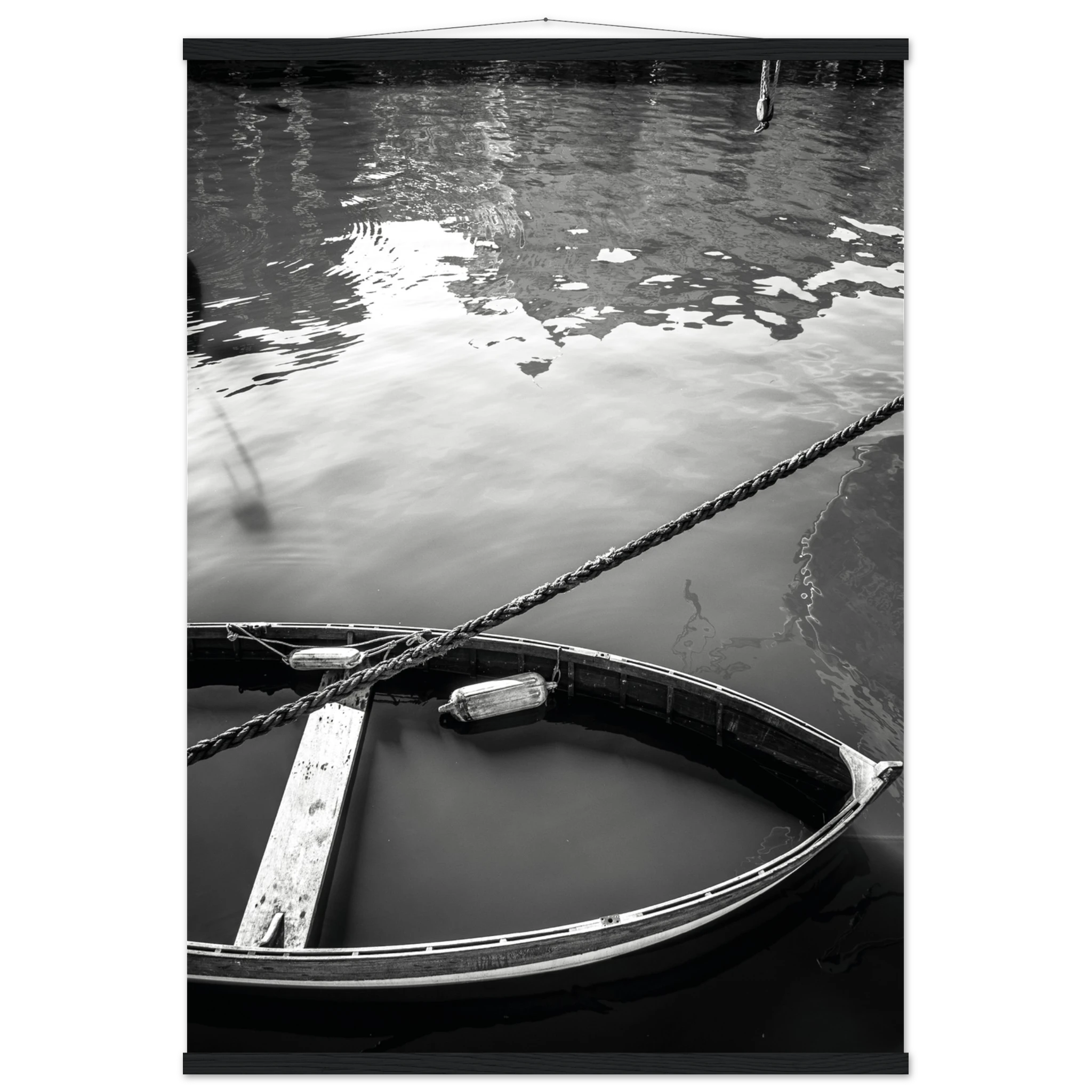 75ad05a7-3cde-440f-a4fa-f478085d0ad1