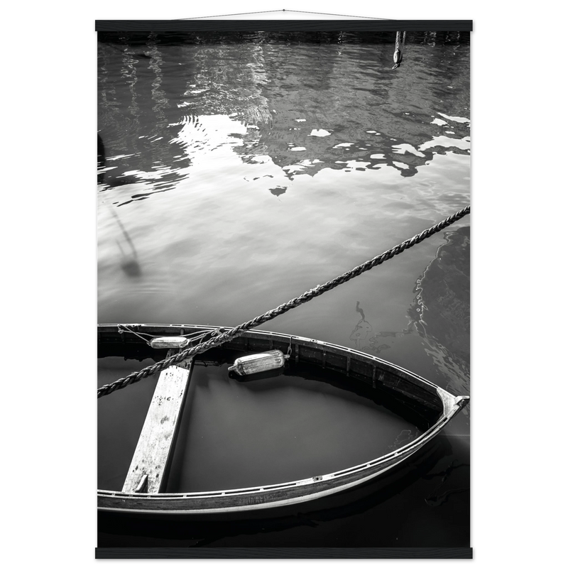 75ad05a7-3cde-440f-a4fa-f478085d0ad1