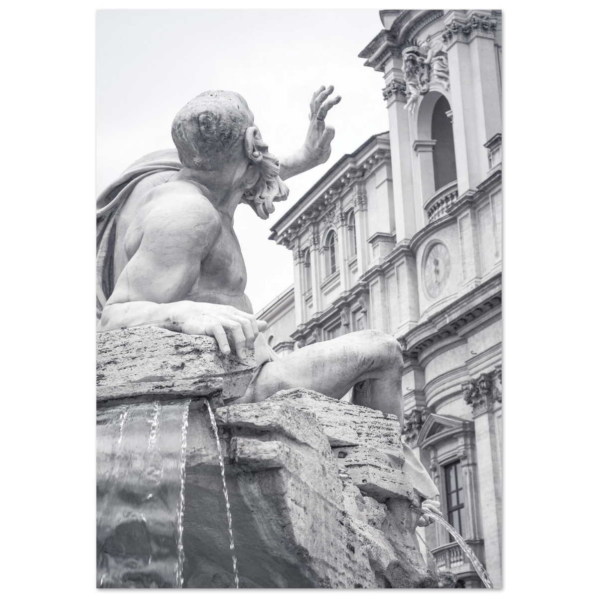 75bebb8f-a287-41d5-a250-6e8cd1e61202