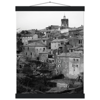 763cc821-926d-4858-9ea9-f37f7aba37ea