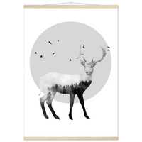 7649b6ba-aa4c-4217-a828-6d3238ebf3a0