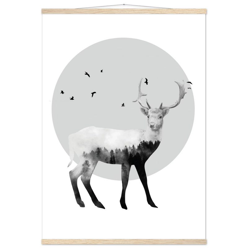 7649b6ba-aa4c-4217-a828-6d3238ebf3a0