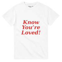 76d1569d-7db5-471e-892b-e766b2655582