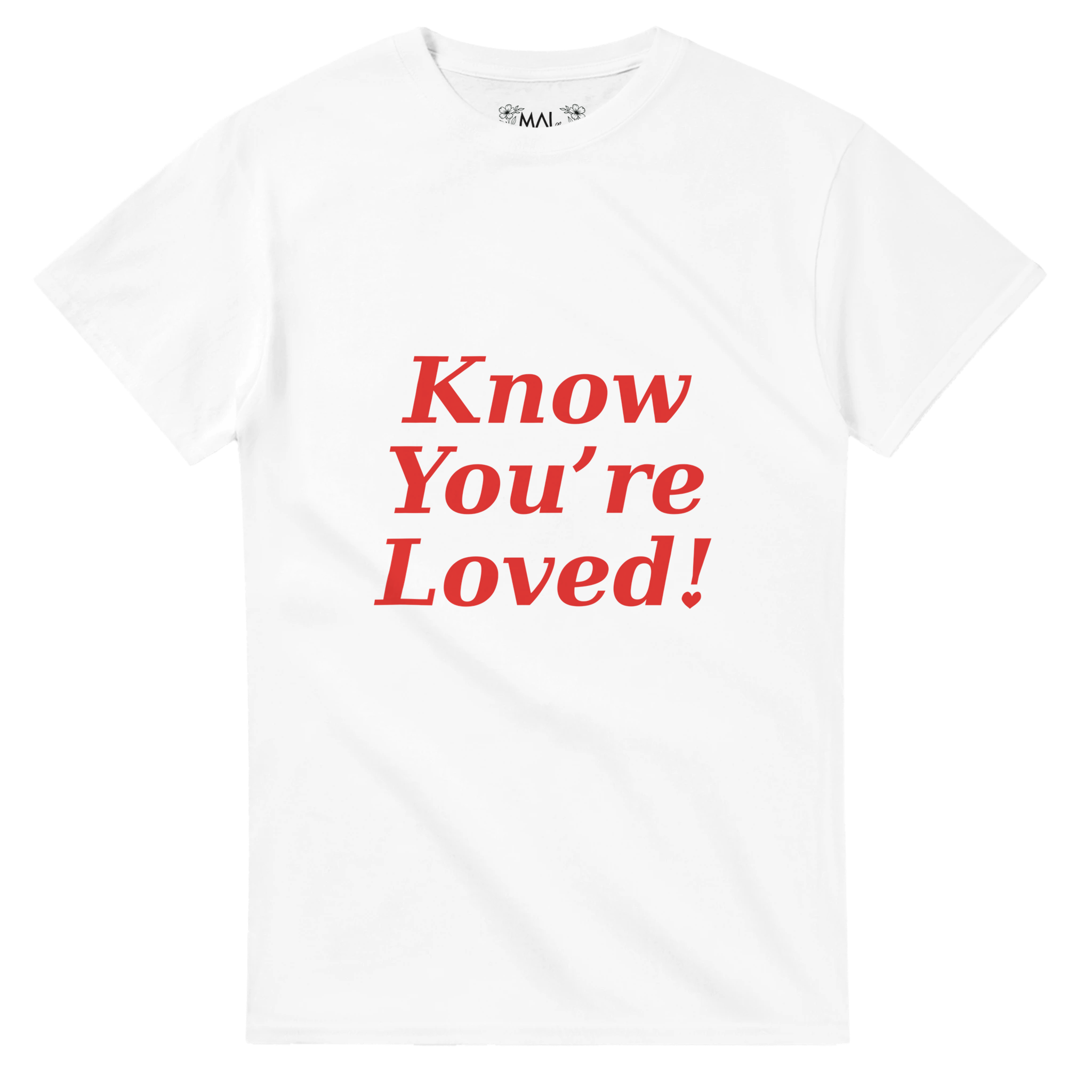 76d1569d-7db5-471e-892b-e766b2655582