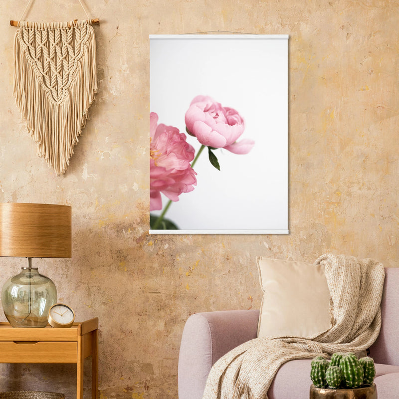 76e10ba6-79e9-4812-9711-59d59163de93