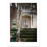 76f0d8bb-f9fb-4b77-8a7d-cb9b5860dcbd