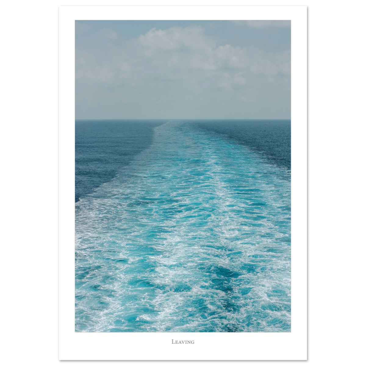 7703e20a-962d-4a78-87cd-6badfdd77cab