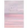 7710b08b-cfe0-4277-985d-6b694f7ca1ed