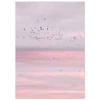 7710b08b-cfe0-4277-985d-6b694f7ca1ed
