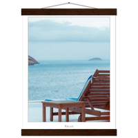 771b4128-c80e-489e-987d-b024b289d13d