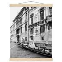 772eee32-0316-4f50-92bd-b80f8f99ad74