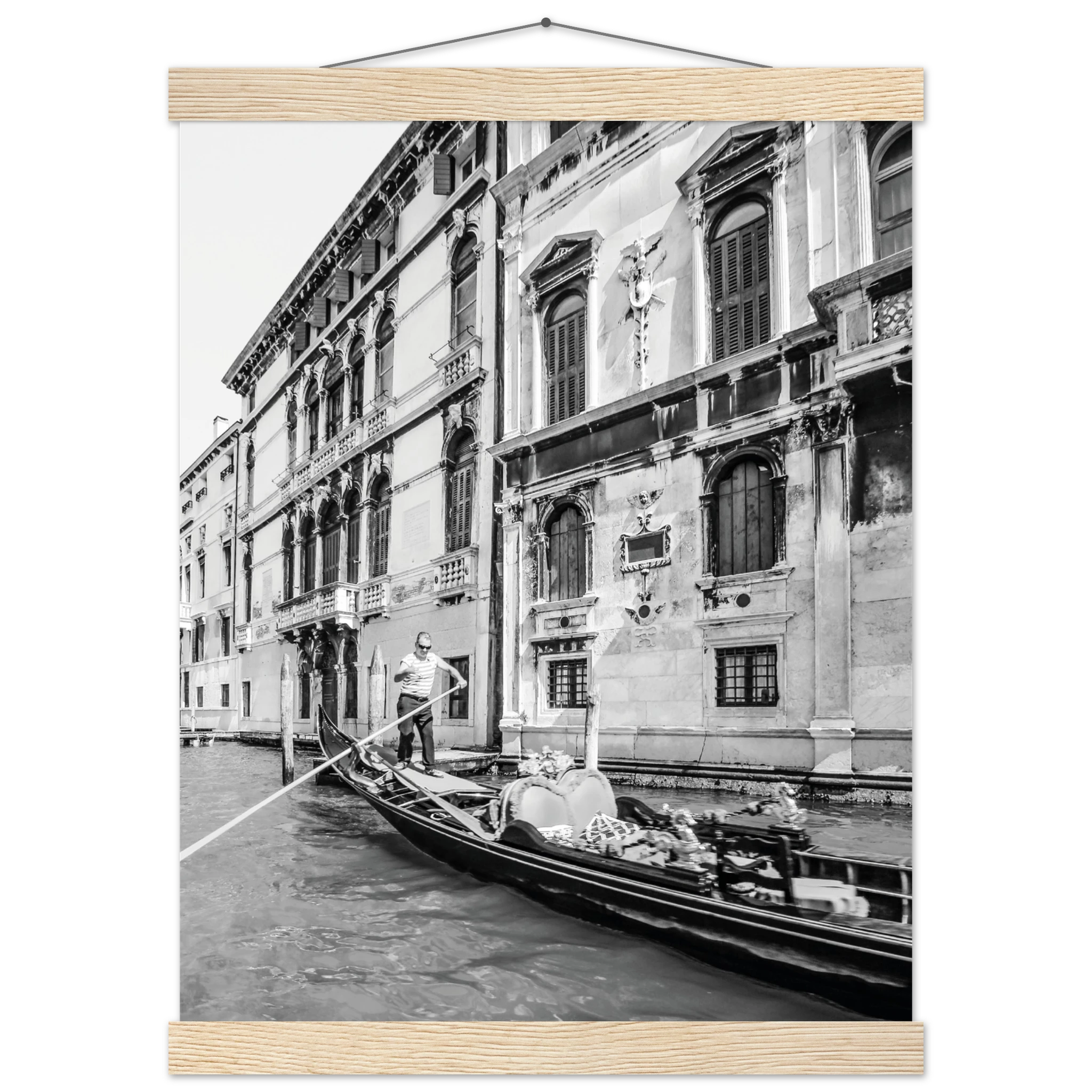 772eee32-0316-4f50-92bd-b80f8f99ad74