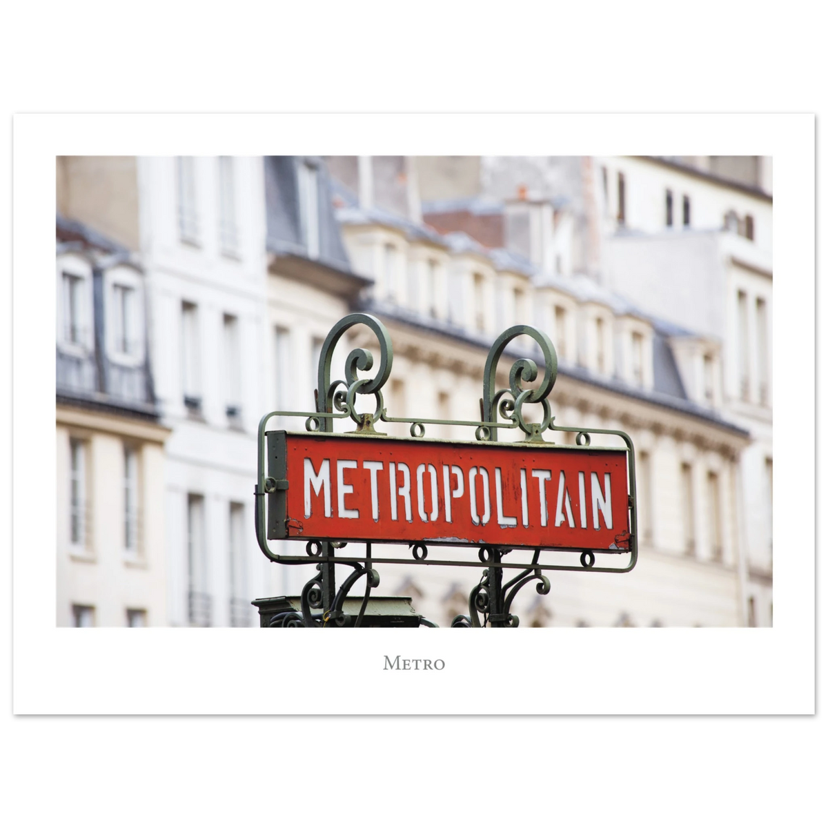 77324b5a-8d66-4b5c-bd11-ef344f2ae10b