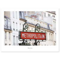 77324b5a-8d66-4b5c-bd11-ef344f2ae10b