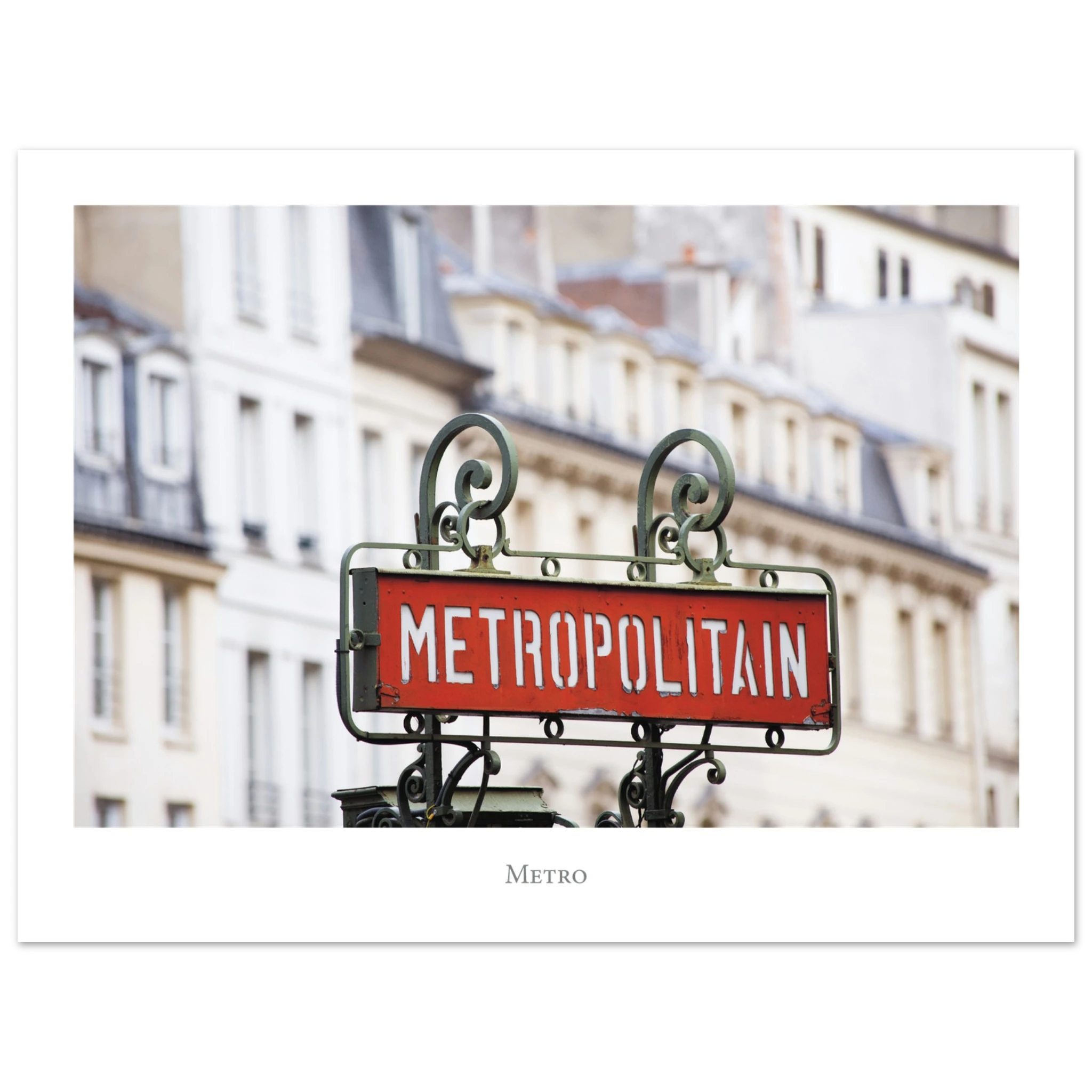 77324b5a-8d66-4b5c-bd11-ef344f2ae10b