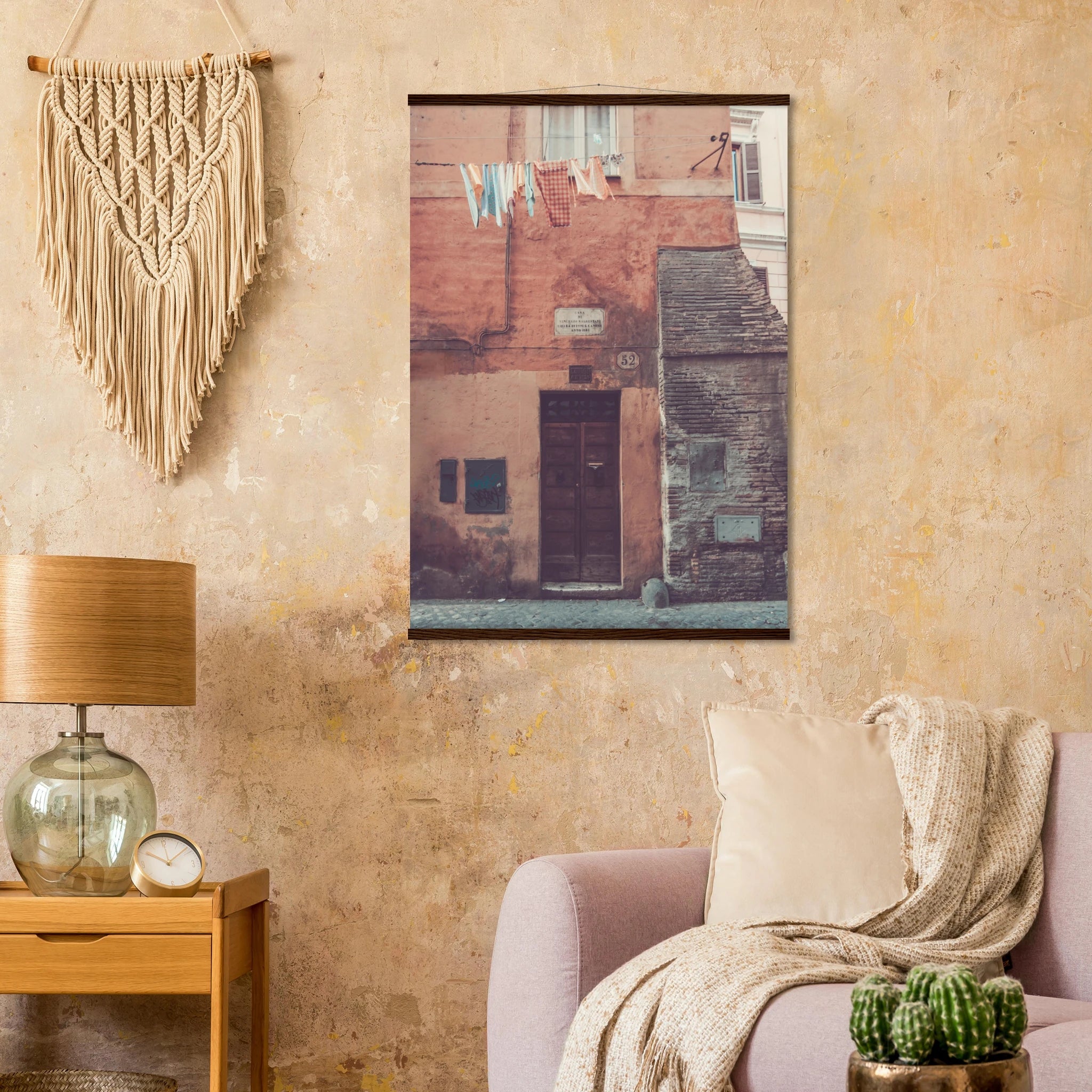 7745ae76-ab5d-4a56-a649-dd53f72e0512