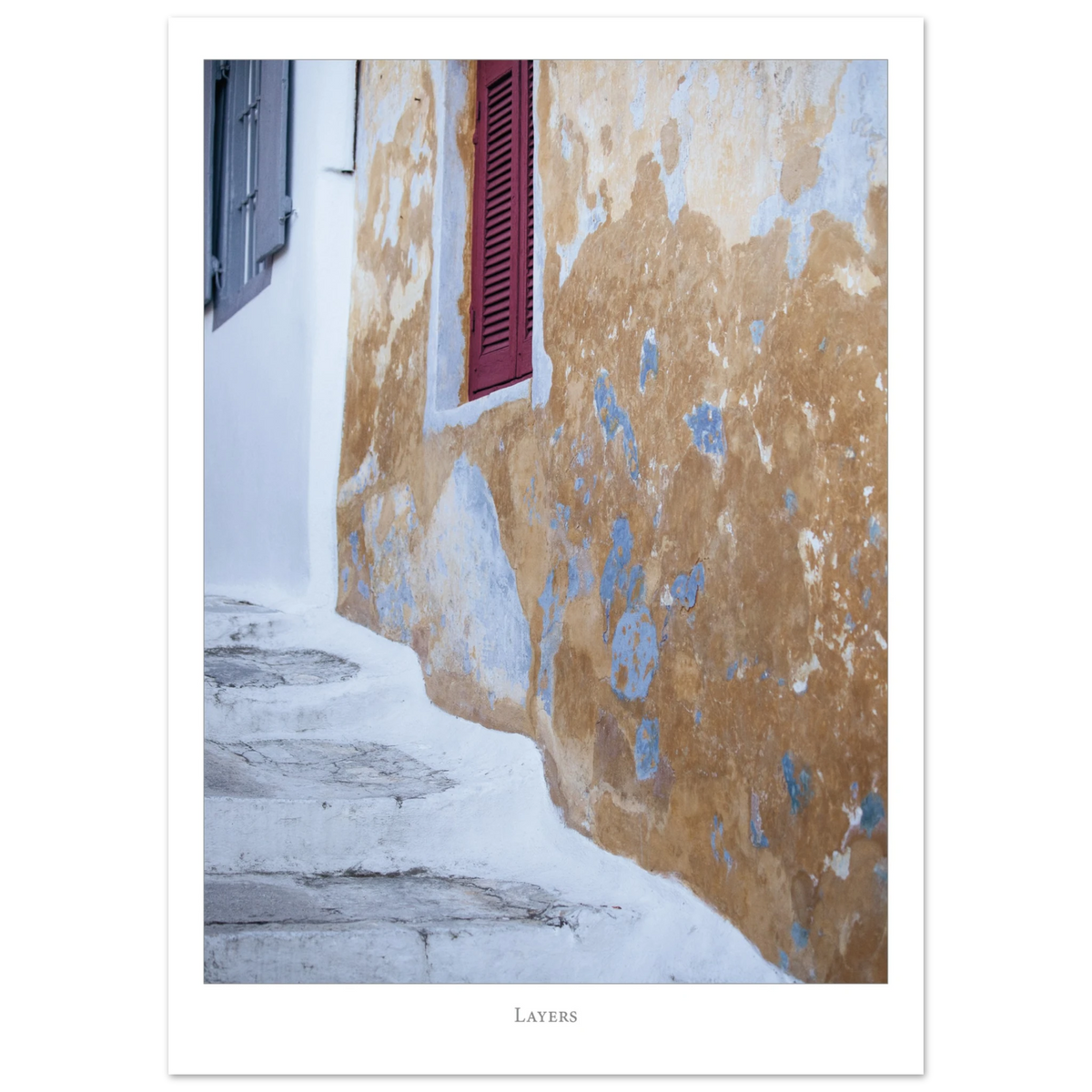 775267ed-f54d-462b-a9c0-8b934de5a13e