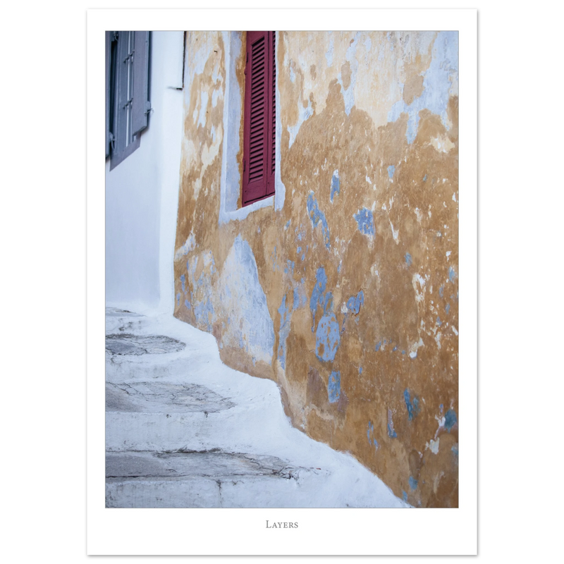 775267ed-f54d-462b-a9c0-8b934de5a13e