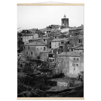 775a0234-dfd7-470b-9acd-8591f50f1c33