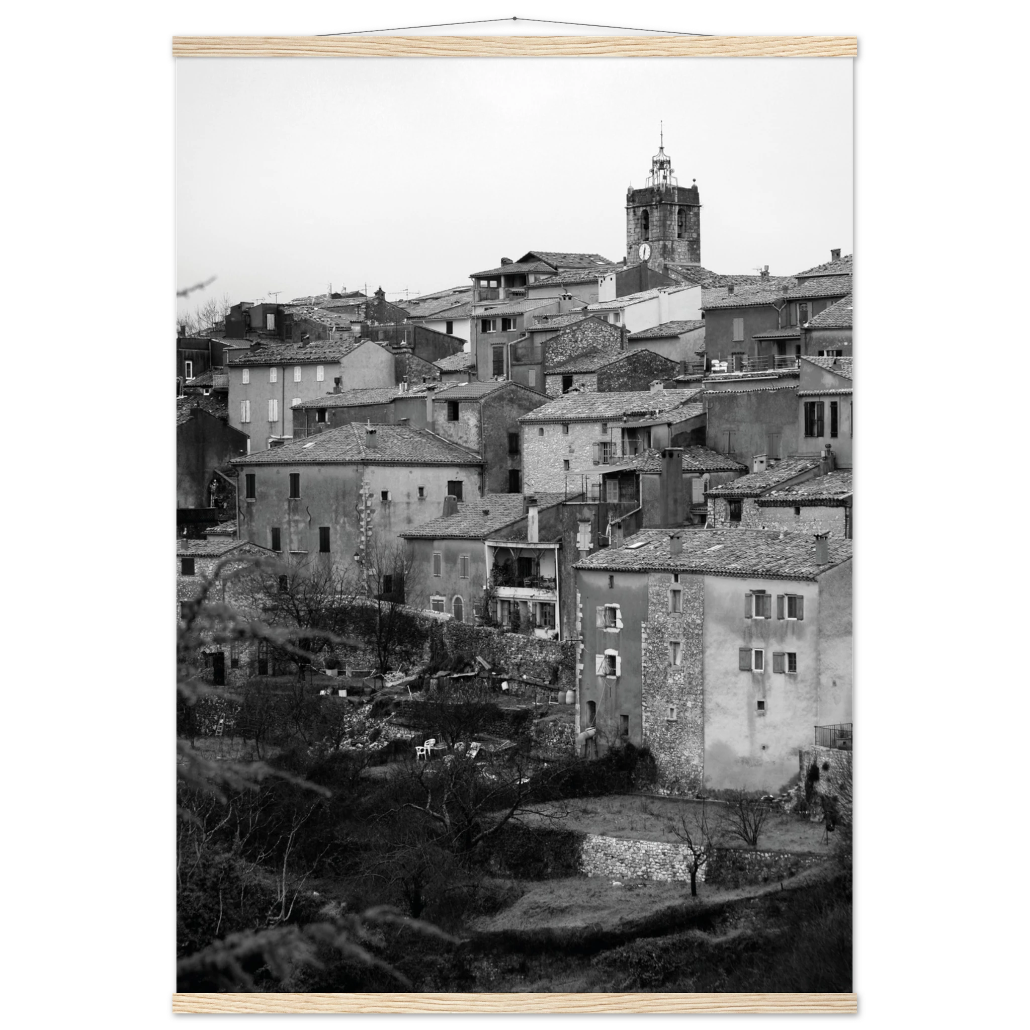 775a0234-dfd7-470b-9acd-8591f50f1c33