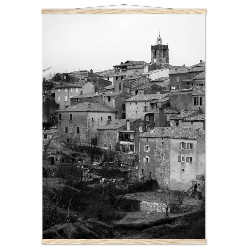 775a0234-dfd7-470b-9acd-8591f50f1c33