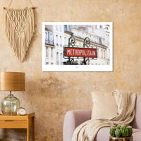 779b12c0-be52-4da9-9381-8cf25410fb45