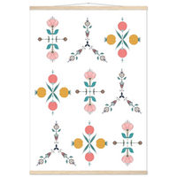 77e6c498-590e-440a-844b-08323ce2b7d0