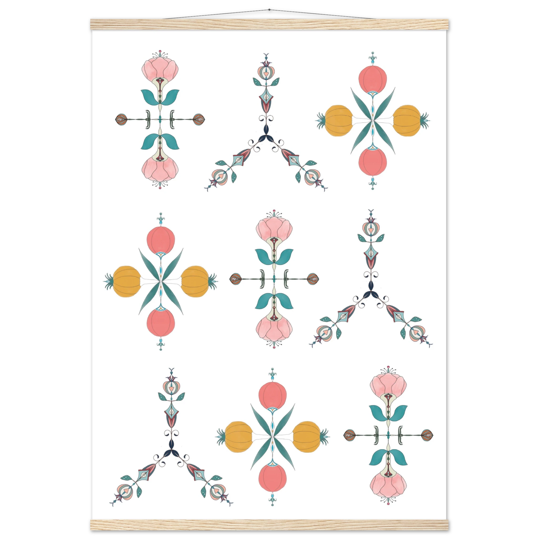 77e6c498-590e-440a-844b-08323ce2b7d0