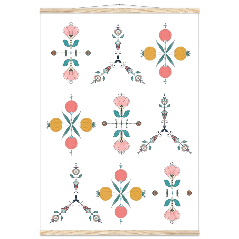 77e6c498-590e-440a-844b-08323ce2b7d0