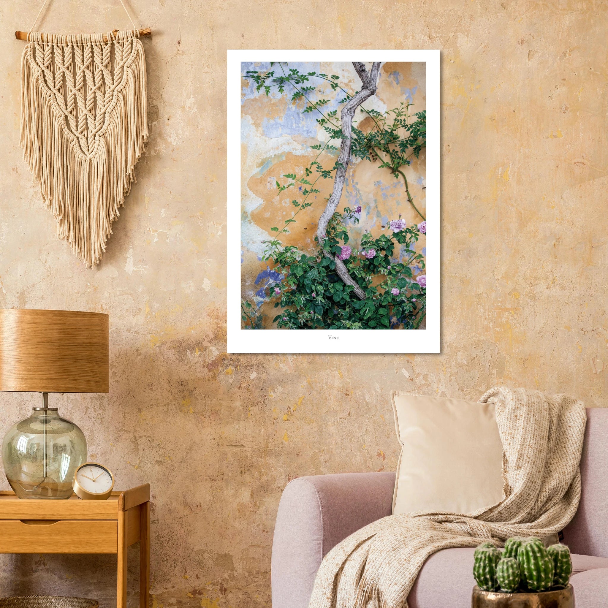 781d391f-ec01-4b72-b892-b12e9a046752