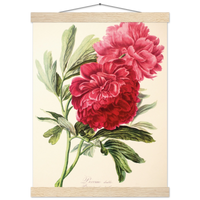 7837023b-e176-40ee-a022-01d91d995af9