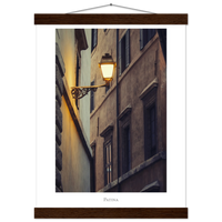 78371c3d-18ab-49b1-af83-9d64f259de7a