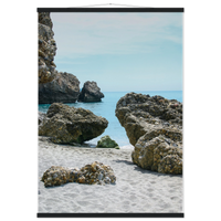 787e11f0-11df-4f5b-9979-b08cb88b4db0