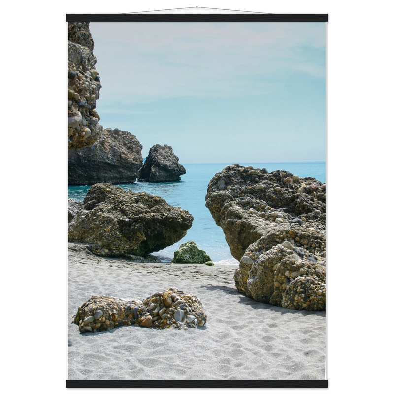 787e11f0-11df-4f5b-9979-b08cb88b4db0