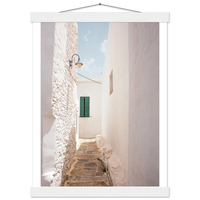 78965e09-18cd-4c40-bcb0-560d6c583649