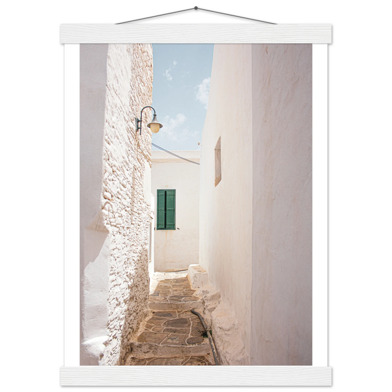 78965e09-18cd-4c40-bcb0-560d6c583649