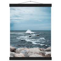 78b8eef8-5c64-4486-9d27-37384a27b8c1