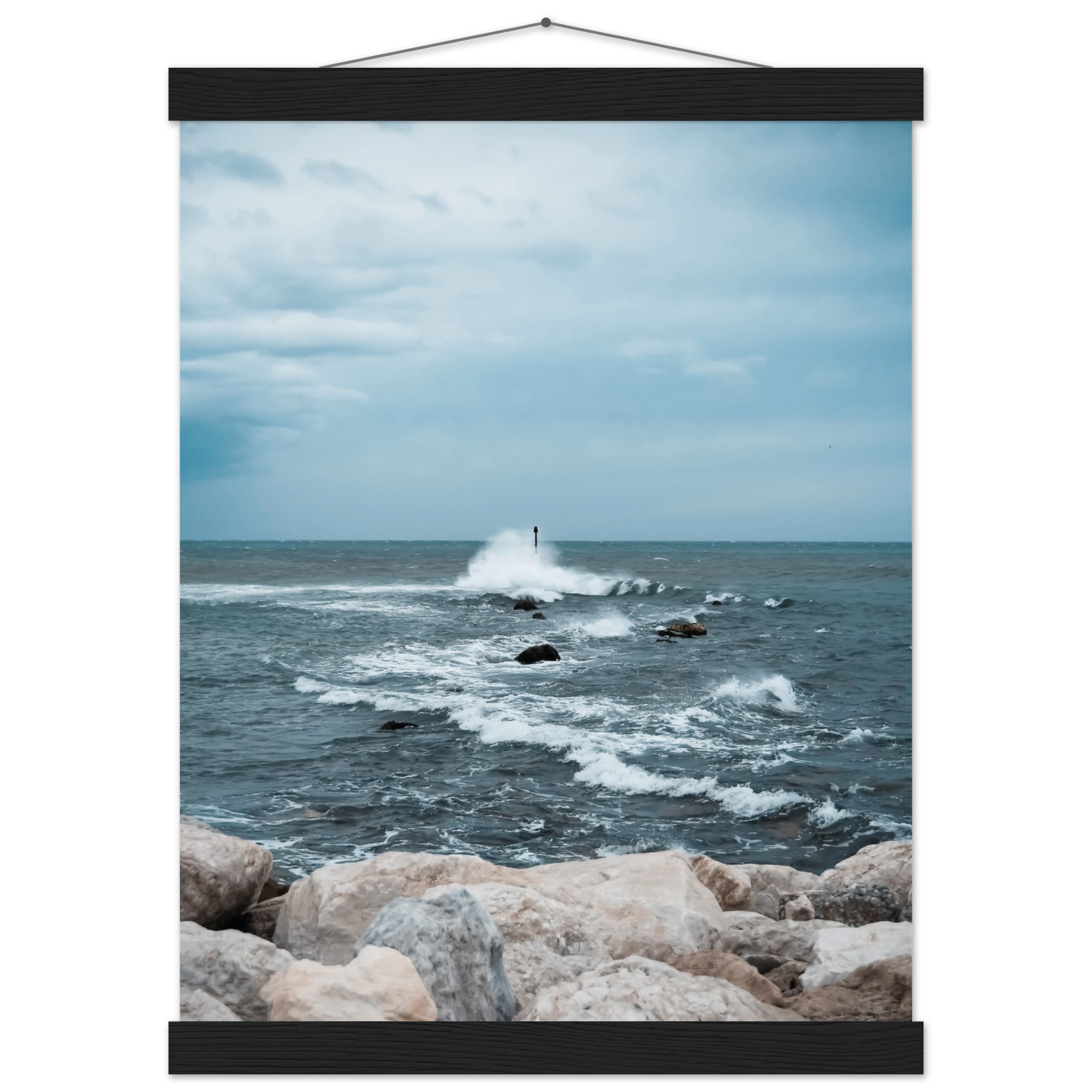 78b8eef8-5c64-4486-9d27-37384a27b8c1