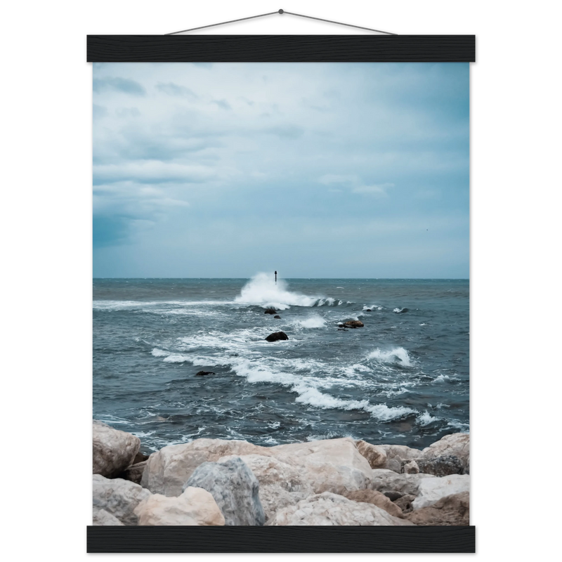 78b8eef8-5c64-4486-9d27-37384a27b8c1