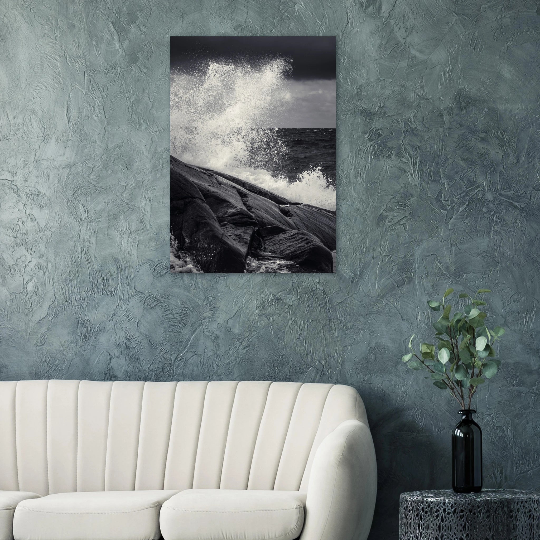 78c4adab-b151-444c-ac63-51ef9755eff3