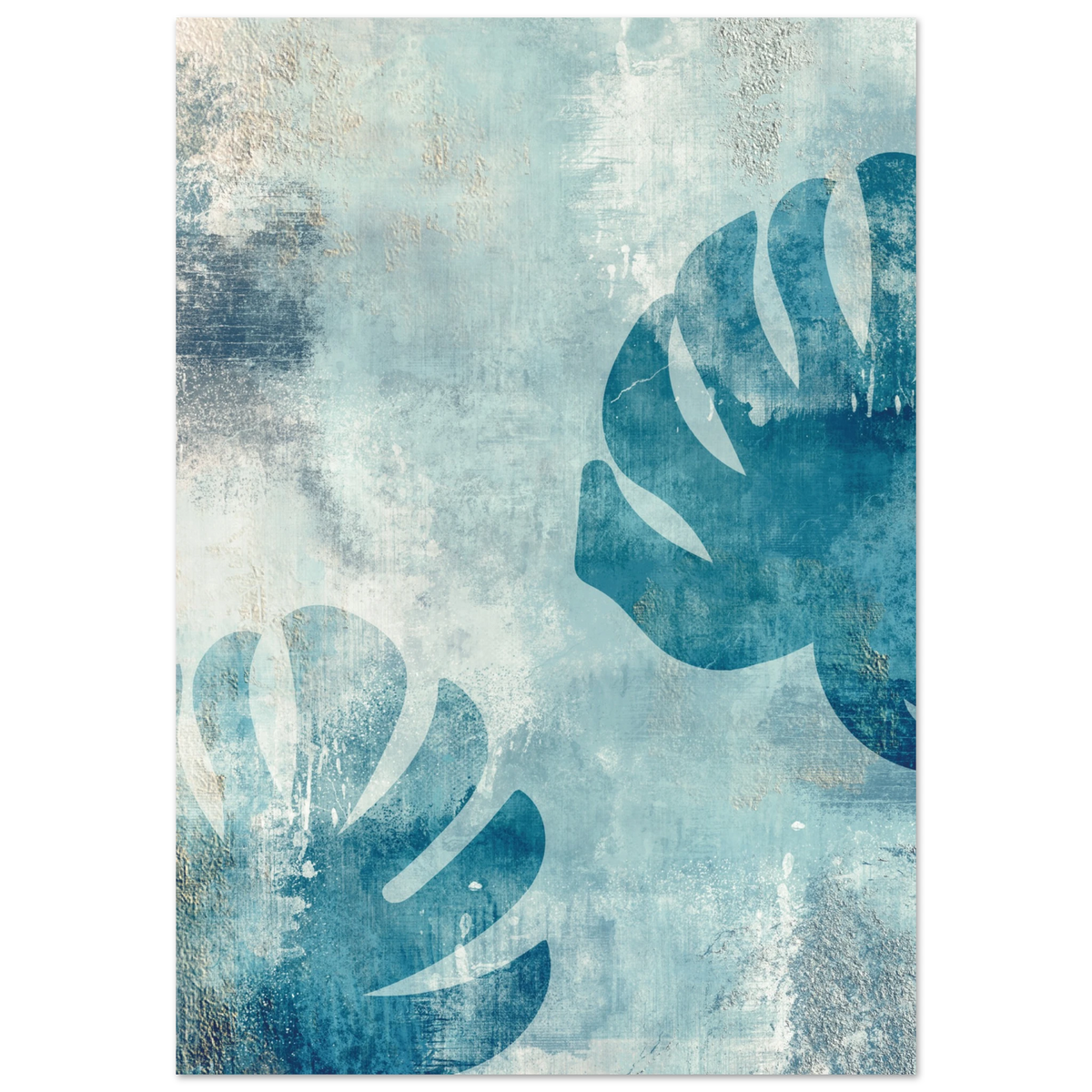 78f970b6-4643-46c6-a18e-289b0fcef48d