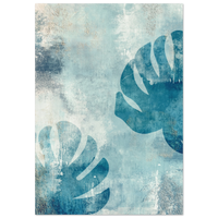 78f970b6-4643-46c6-a18e-289b0fcef48d