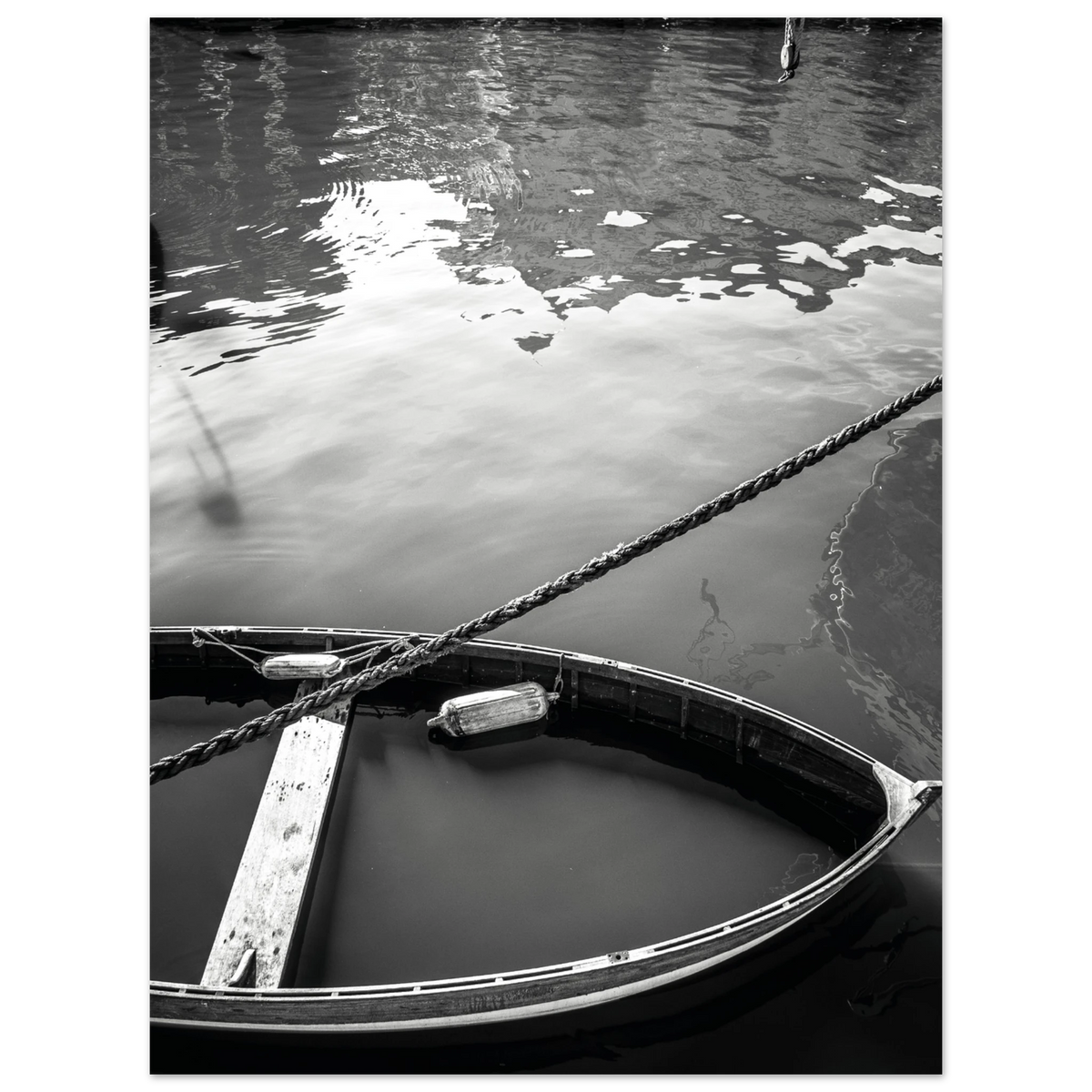 79221711-3916-43d1-8ad8-7c38e3015a71