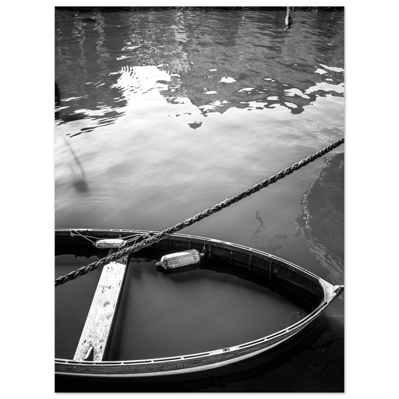 79221711-3916-43d1-8ad8-7c38e3015a71