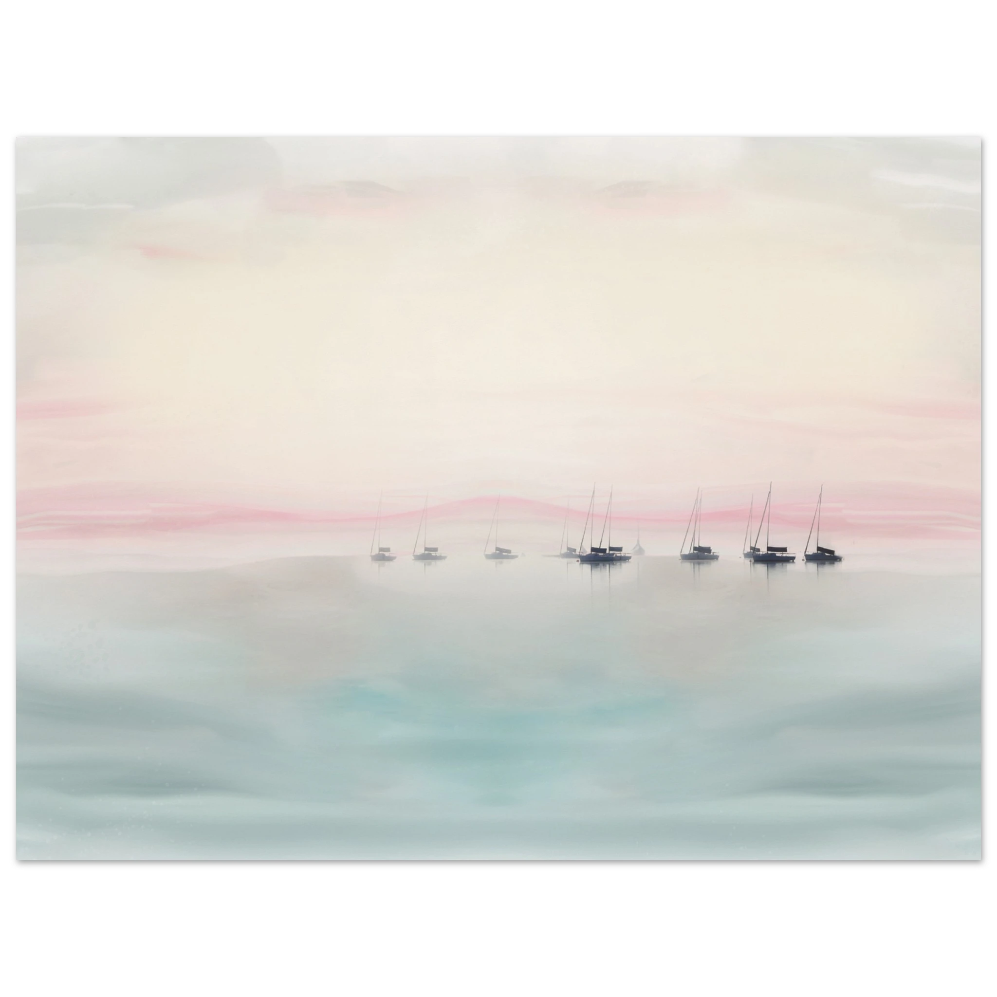 79cec238-2683-4f6a-bbb5-c544c50fb10c