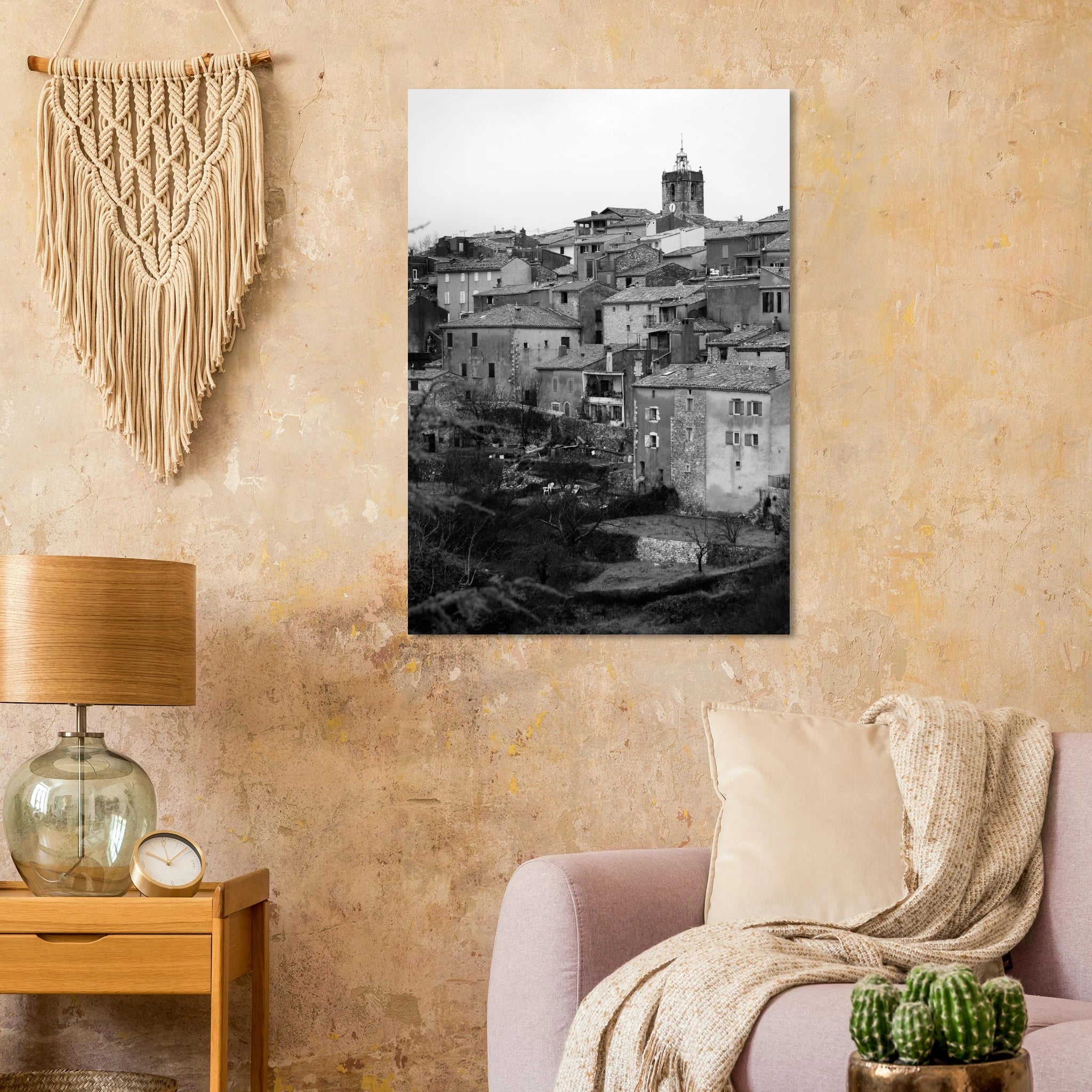 79e464c4-e623-41cc-b8e8-9bc926baae3b