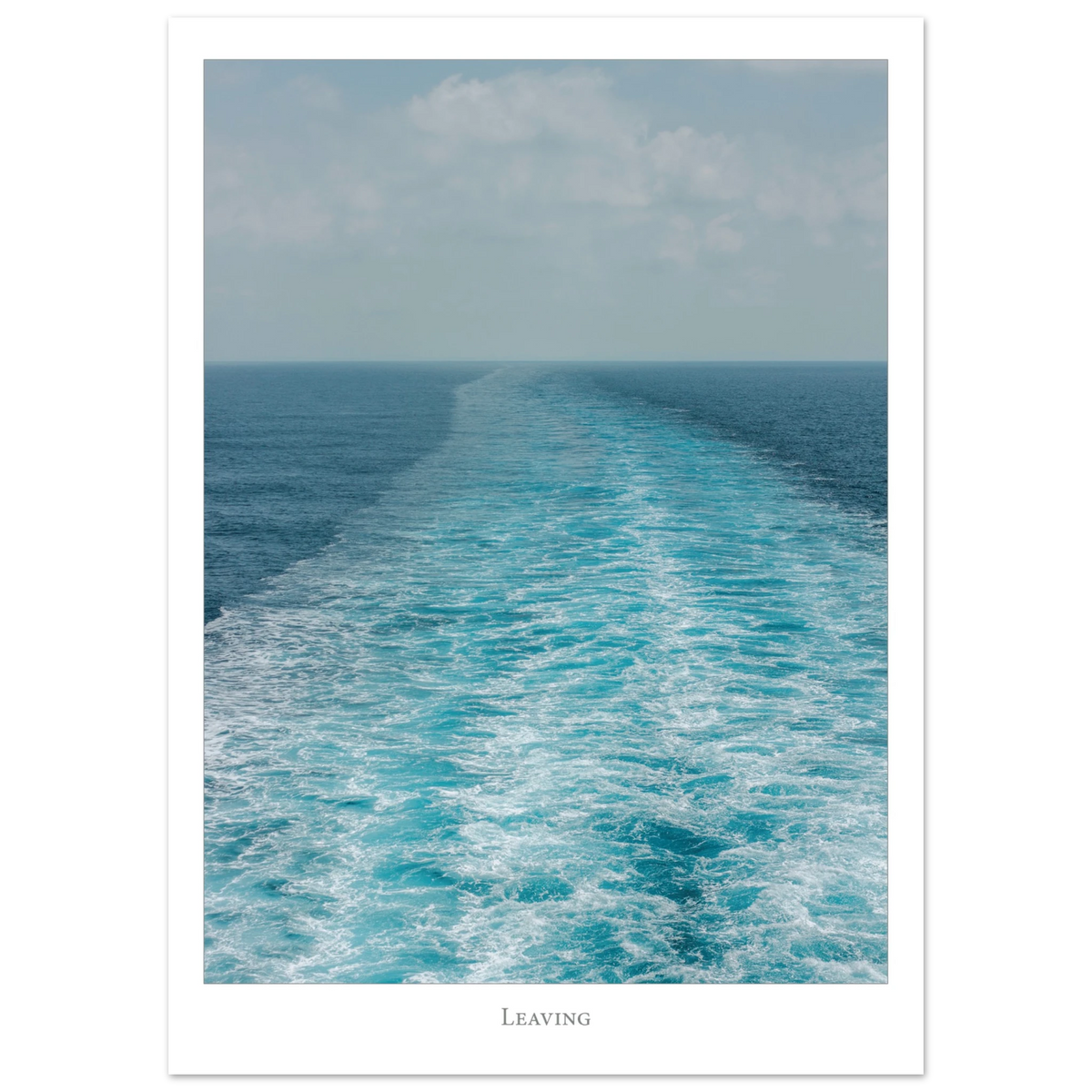 79f5b44d-54ac-4e5b-b431-064bab3627d7