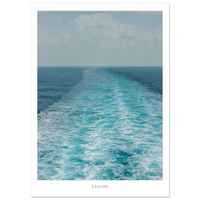 79f5b44d-54ac-4e5b-b431-064bab3627d7